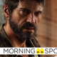 <i>The Mandalorian's</i> Pedro Pascal Joins HBO's <i>The Last of Us </i>Adaptation
